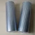 Import P551210 TEFILTER Supply replacement to DONALDSON hydraulic oil filter element from China