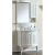 Import Pace Wash Basin Mirror Modern Bathroom Cabinets from China