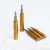 Import Packing machine use pointed step retractable positioning pin dowel punch and die board locating pin from China