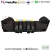 Paintball Pod harnesses & Paintball Pods Packs Full Package Accessories Paintball Clothing