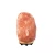 Import Pakistan Quality Himalayan Natural Color Salt Lamps with competitive price from China