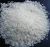 Import Pakistani Long Grain White Rice from Pakistan