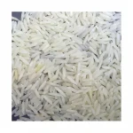 Pakistani Rice PK-386 white Long grain Rice / High Quality Pk-386 Non-basmati Long Grain Rice
