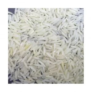 Pakistani Rice PK-386 white Long grain Rice / High Quality Pk-386 Non-basmati Long Grain Rice
