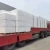 Pallet or Goods Protective Stretch PE Film