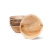 Import Palm leaf bowls from Vietnam