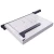 Import Paper Cutter Trimmer Metal New 12&quot; A4 Hrc Steel Power Weight Blade Material Vevor Origin Cutting from China