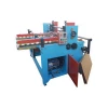 paper feeder in printing system