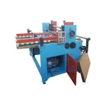 paper feeder in printing system