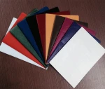 paper for watercolor painting