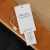 Import Paper Hang Tags Free Design Promotional Wholesale Custom Hangtags  Die Cut Garment Hang Tag/ Product Tag With Gold Stamping Logo from China