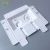 Import Paper inner packaging tray,bagasse pulp packaging trays,pulp tray supplier from China