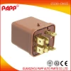 PAPP auto relays 12v for nissan automotive relay