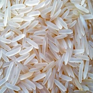Parboiled Rice / Long Grain Rice 5 broken