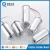 Import Passive Components from China