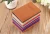 Import Passport Wallets Card Holders  Cover Case Protector PU Leather Travel purse wallet bag Passport ID Cover Case from China