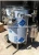Import pasteurizador uht/ uht machine/ uht milk processing plant small scale from China