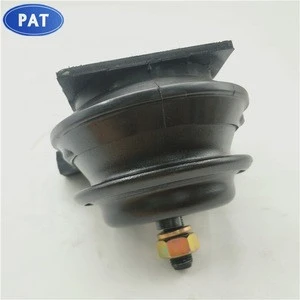 PAT Engine Mounting For Canter 4d33 ME017631