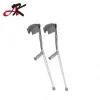 patient used elbow walking stick cane telescoping Walking Sticks/Canes adjust medical elbow crutches