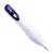 Import Pazma pen with plasma pen is spider vein removal pen from China