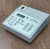 Import PC-based diagnostic audiometers TAM 500ME from India