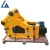 Import PC50 excavator demo rock breaker hydraulic breaker spare parts from China