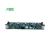 Import PCB SMD Circuit Board Manufacturer Rohs 94v0 PCB Fabrication from China