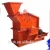 Import PCX -800*600 henan zhongke factory price fine impact crusher /sand making machine from China
