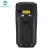 Import PDAs manufacturers IP67 rugged pda 2d barcode scanner pda handheld android rfid reader,2d android barcode,1d laser qr code from China