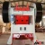 Import pe 900x1200 jaw crusher for copper ores from China