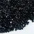 PE PP PVC EVA Blowing Film Shopping Bags Carbon Black Pigment Bead Black Masterbatch