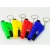 Import Peaceful Moq 10 Pcs Emergency Escape Hammer Mini Pocket Safety Window Glass Breaker Keychain Rescue Tool And Keychain Belt Cutting from China