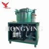 Peanut Oil Press Machine with Filter/Palm Oil Extraction Equipment