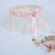 Import Pearl Rhinestone Garter Belt,Bridal Lace Garter Belt Set Wholesale Wedding Garter from China