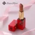 Import Pearlescent Diamond Chameleon Lipstick  Moisturizing Makeup Longlasting lipstick from China