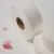 Import Pecialty Tissue Paper Making Machine Toilet Paper Roll Eco-friendly Virgin Pulp Bamboo Paper from China