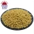 Import Peeled/skinless whole green mung bean from China