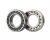 Import PEK Brand Self-aligning ball bearing from Chinese Factory from China
