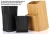 Import Perfect bamboo knife block knife dock factory BSCI from China
