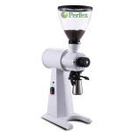 Perfex commercial coffee grinder electric coffee grinder burr coffee grinders machine espresso automatic grinding machine