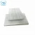 Import Perlite magnesium oxide wall board 3-20mm from China