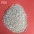 Import Perlite Ore for Casting indusdry from China