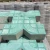 Import Permeable brick strong permeable urban road permeable brick landscape road permeable brick from China