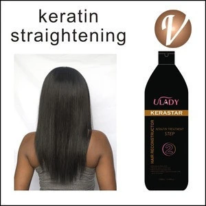 Perm+Lotion Chinese factory price in bulk 50 liter brazilian keratin for hair