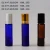 Import Personal Care Industrial Use and Essential Oil Use 100ML cosmetic glass bottle from China