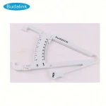 Personal measure body fat loss tester ,ynk8 measure body fat calipers