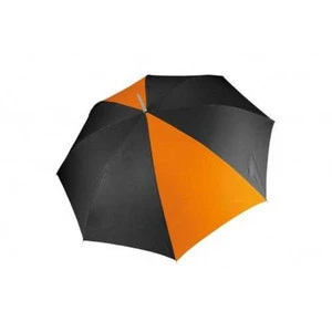 Personalised golf beach outdoor Umbrella Suitable for business promotional weddings BP3606