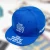 Import Personalized Custom Made Snapback Hats For Baby from China