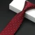 Import Personalized Customization Casual Wear Professional Business Mens Tie Polyester Ties from China