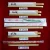 Personalized Disposable Bamboo Chopsticks Wedding Favors With Custom Logo With Spoon Set